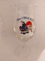 Oude Mc Chouffe, Verzamelen, Biermerken, Ophalen of Verzenden