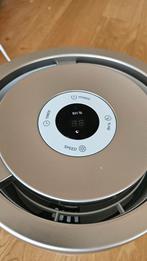 Philips NanoCloud luchtbevochtiger, Ophalen, Gebruikt, Luchtbevochtiger