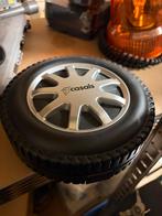 Trousse a outils, Enlèvement ou Envoi, Comme neuf