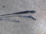 Bras d'essuie glace avant Peugeot 208 2012-2015 LP/14989, Ophalen, Gebruikt, Peugeot