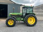 John Deere 3650, Zakelijke goederen, Landbouw | Tractoren, Ophalen, John Deere