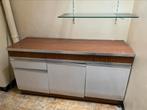 Meuble  Formica, Maison & Meubles, Armoires | Buffets, Enlèvement