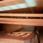 Kindermeubel, Ophalen, Zo goed als nieuw