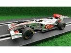 Carrera Digital 143: F1 Vodafone McLaren Mercedes, Enfants & Bébés, Jouets | Circuits, Électrique, Enlèvement ou Envoi, Carrera