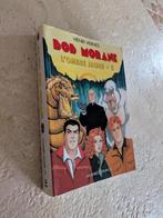 Bob Morane ( Volume L' Ombre Jaune • 5)., Verzenden, Zo goed als nieuw, H. Vernes.