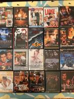 DVD film collectie, Cd's en Dvd's, Dvd's | Tv en Series, Ophalen