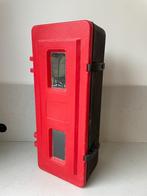 koffer brandblusser, Enlèvement ou Envoi, Neuf, Extincteur