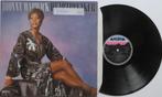Dionne Warwick - Heartbreaker. Lp, Gebruikt, Ophalen of Verzenden, Soul of Nu Soul, 1980 tot 2000