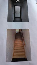 appartement te huur met 2 slaapkamers -890 € per maand, 50 m² of meer, Provincie West-Vlaanderen