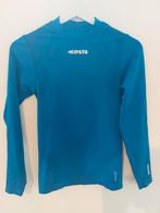 Thermisch truitje kipstukjes  8 jaar., Enlèvement ou Envoi