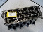 CILINDERKOP Volkswagen Golf VI (5K1) (03L103373A), Auto-onderdelen, Gebruikt, Volkswagen