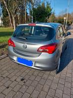 Opel Corsa, Auto's, Opel, Stof, Euro 6, 1229 cc, Particulier