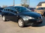 Seat Ibiza benzine automaat PROPERE STAAT+ keuring vvk, Autos, Achat, Entreprise