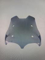 Pare brise original V85TT Moto Guzzi, Enlèvement, Neuf