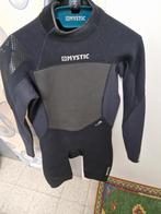 wetsuit mystic, Watersport en Boten, Wetsuit, Heer, Ophalen of Verzenden, Zo goed als nieuw