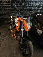 KTM DUKE 125cc, Motos, Motos | KTM, Particulier