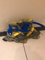 Skeelers kinderen, Réglable, Comme neuf, Enlèvement, Autres types