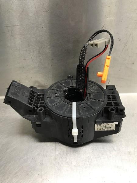 AIRBAGRING Nissan Primastar (01-2002/08-2006), Auto-onderdelen, Overige Auto-onderdelen, Nissan, Gebruikt
