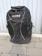 Reis/fiets/sporttas merk BioRacer., Enlèvement ou Envoi, Utilisé