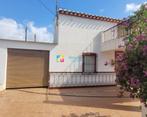 Spanje, Andalusië.Landhuis 3 slaapkamers en 2 badkamers, 3 kamers, 407 m², Spanje, Landelijk