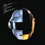 Daft Punk – Random Access Memories cd, Cd's en Dvd's, Cd's | Dance en House, Ophalen of Verzenden, Zo goed als nieuw, Disco