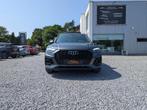 Audi Q5 Sportback 35 TDi S line | PANO | RESERVED (bj 2022), Gebruikt, 4 cilinders, Q5, 120 kW