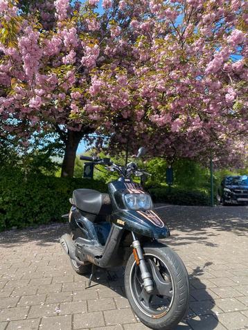 Mbk-versterker 13 inch  beschikbaar voor biedingen