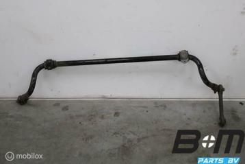 Stabilisatorstang voorzijde Audi A4 8K Quattro 8K0411309L