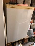 Diepvries tafelmodel., Electroménager, Congélateurs, Enlèvement, Utilisé