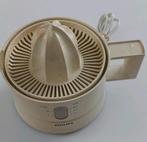 CITRUSPERS PHILIPS - "TOPPER", Ophalen of Verzenden, Gebruikt