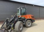 Schaeff TL80 shovel BJ 2023 (Yanmar V80), Zakelijke goederen, Machines en Bouw | Kranen en Graafmachines, Wiellader of Shovel