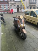 Scooter Venice, Vélos & Vélomoteurs, Enlèvement, Comme neuf, Essence