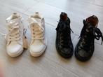 Nieuw! Schoenen maat 30, Kinderen en Baby's, Kinderkleding | Schoenen en Sokken, Ophalen of Verzenden, Nieuw, Schoenen