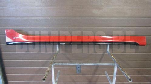 Zijskirt Rechts Dorpellijst BMW 1 F40 M Pakket MPakket 19 -, Auto-onderdelen, Carrosserie, Bumper, Links, Gebruikt, 6 maanden garantie
