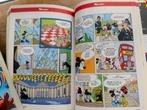 Lot magazines Mickey Parade Géant parus entre 2011 et 2014, Ophalen, Overige figuren, Gebruikt, Overige typen