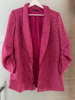 Joli blazer - Taille 38, Kleding | Dames, Jasjes, Kostuums en Pakken, Ophalen, Zo goed als nieuw