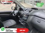 Mercedes-Benz Vito 110 CDI L3 EXPORT NL Auto/ APK 02-2026/ A, Auto's, Bestelwagens en Lichte vracht, Electronic Stability Program (ESP)