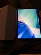 Ipad air 2025 M3 chip, Ophalen of Verzenden, Zo goed als nieuw