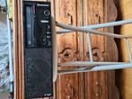 LENOVO THINKCENTRE E73 10AW, Ophalen, Refurbished