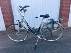 Gazelle medeo, Fietsen en Brommers, Fietsen | Dames | Damesfietsen, Ophalen, 47 tot 50 cm, Versnellingen, Zo goed als nieuw