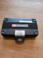 FACOM 289.J1 jeu de casse-écrous M2-M18, Auto diversen, Autogereedschap, Ophalen of Verzenden, Zo goed als nieuw