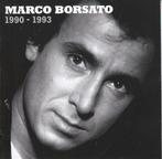 Marco Borsato zingt in het Italiaans, Envoi, 1980 à 2000