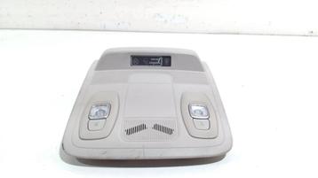 BINNENVERLICHTING Megane IV Estate (RFBK) (264309166R), Gebruikt, Renault