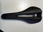 Bontrager montrose elite zadel 128, Ophalen of Verzenden, Zo goed als nieuw, Zadel, Bontrager