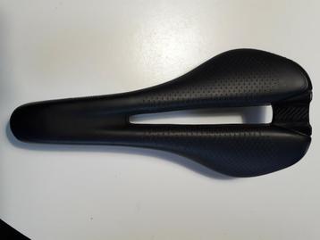 Bontrager montrose elite zadel 128 beschikbaar voor biedingen