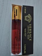 Eau de parfum 33ml, Ophalen of Verzenden