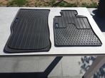 All wheater mattenset voor mini roadster en coupe, Ophalen, Gebruikt, Mini