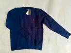 Pull Ralph  lauren  neuf taille M, Vêtements | Hommes, Pulls & Vestes, Enlèvement, Comme neuf