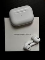 Apple AirPods Pro (2e generatie), Audio, Tv en Foto, Hoofdtelefoons, Ophalen, Overige merken, Bluetooth