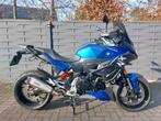 BMW F900XR, Motoren, Meer dan 35 kW, 2 cilinders, 895 cc, Sport